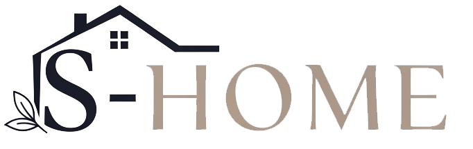 Nội Thất S-HOME