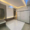 Phòng ngủ nội thất hiện đại 01
